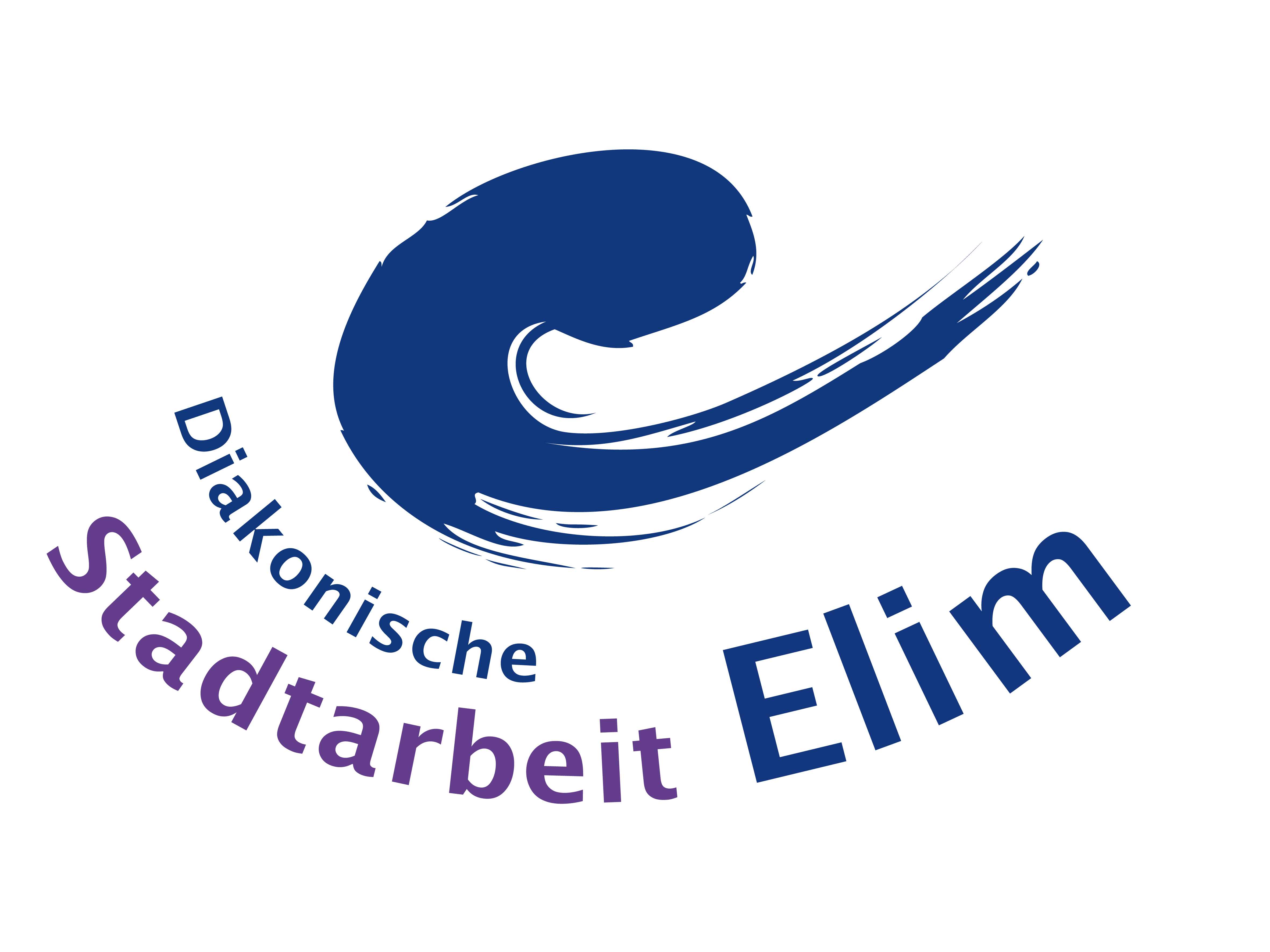 Logo_Elim
