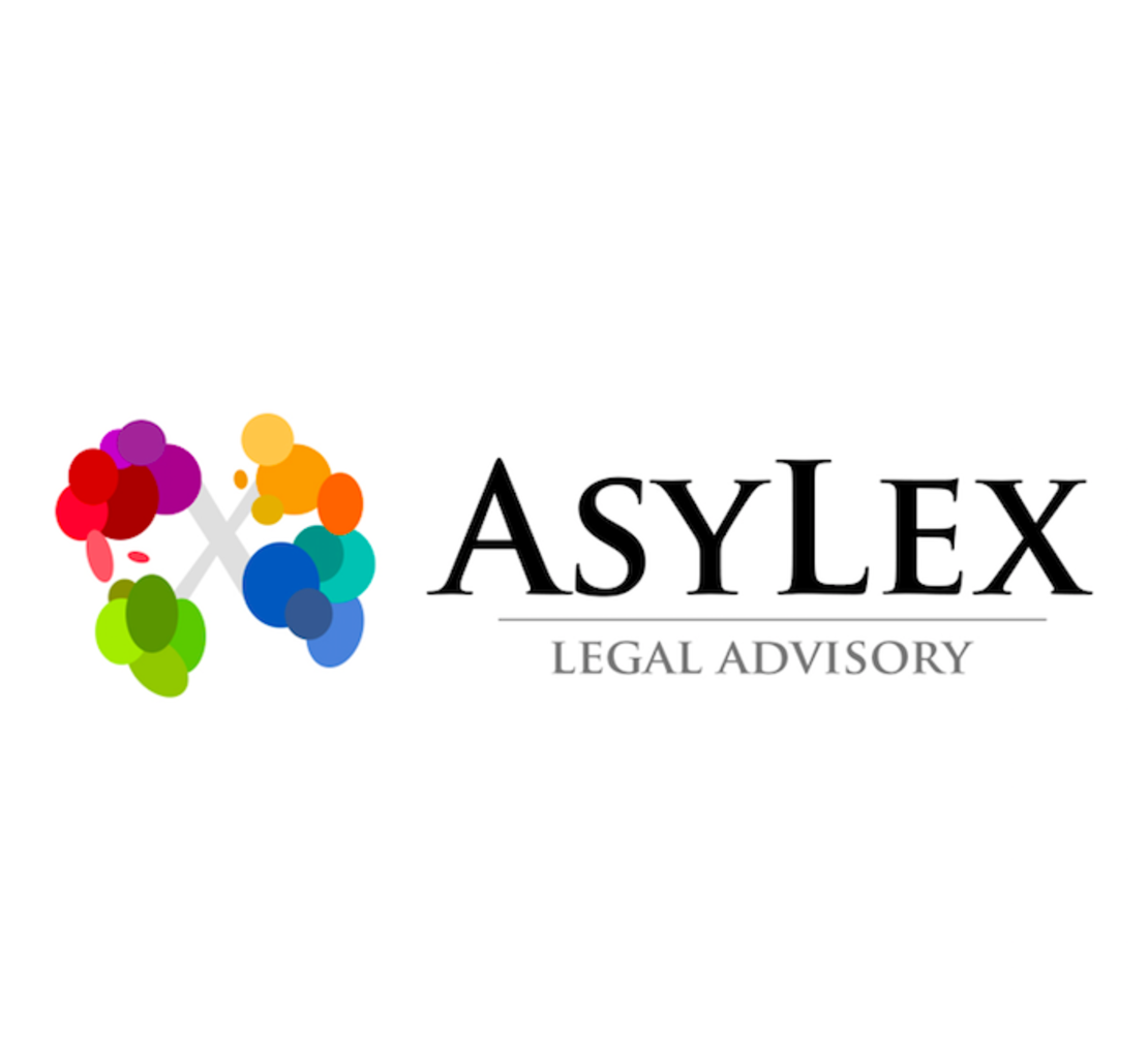 Asyllex