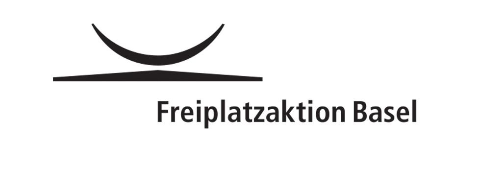 Logo_FPA (2)