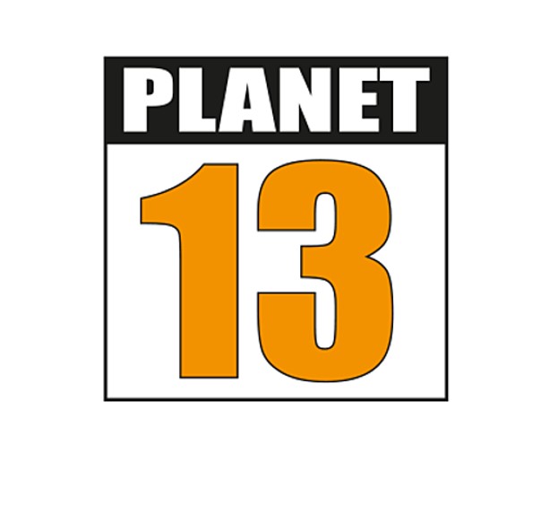 Planet-13 (2)