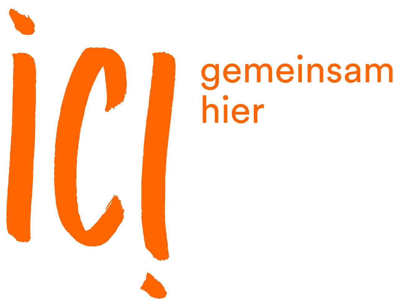 ici_Logo_orange_DE