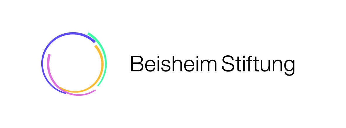 Logo_BeisheimStiftung_01_CMYK_coat
