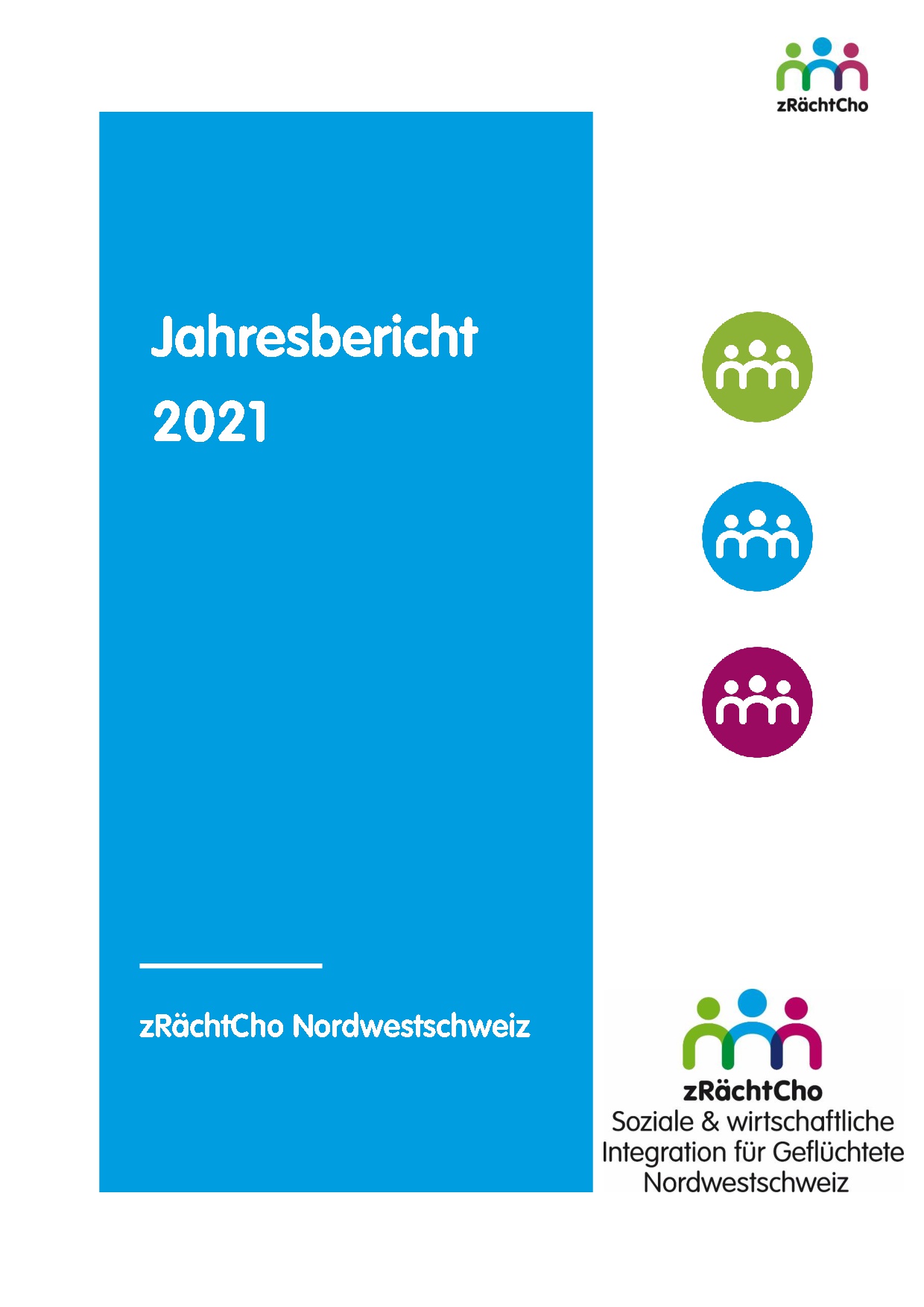 Jahresbericht-zRaechtCho-NWCH-2021-001