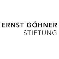 Ernst Göhner