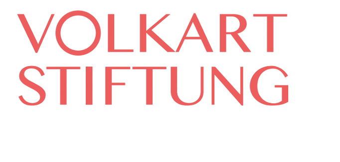 Volkart Stiftung