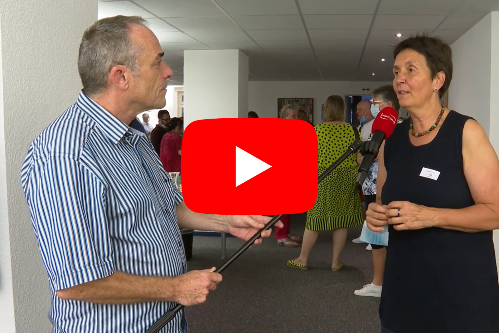 Integrationskurse in Pratteln